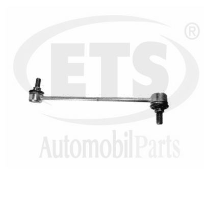 Entretoise/tige, stabilisateur ETS 08.LB.114