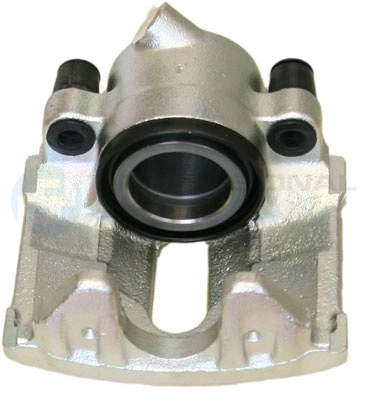 Étrier de frein Professional Parts 51345303