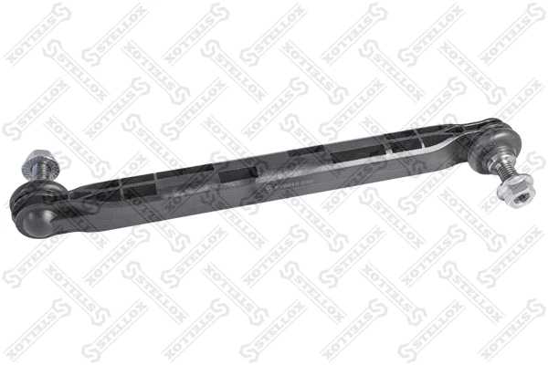 Entretoise/tige, stabilisateur STELLOX 56-74058-SX