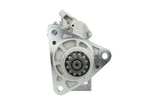 Démarreur Henkel Parts 3125738