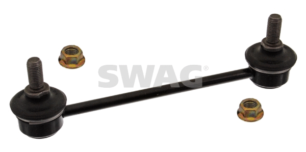 Entretoise/tige, stabilisateur SWAG 90 94 1626