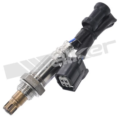 Sonde lambda WALKER PRODUCTS 350-64033