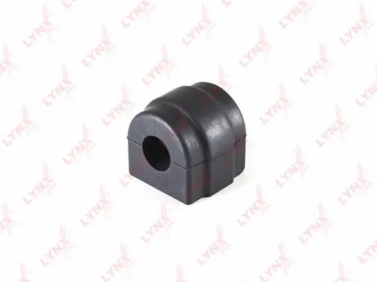 Coussinet de palier, stabilisateur LYNXAUTO C8720