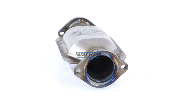 Catalyseur WALKER 20884