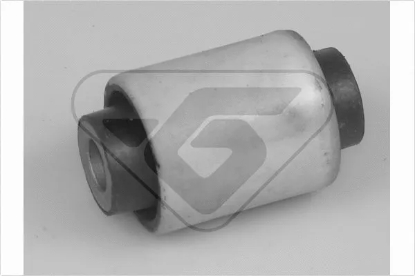 Suspension, bras de liaison HUTCHINSON 597152