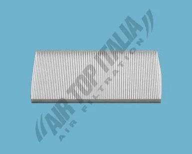 Filtre, air de l'habitacle ASTER ASF2362