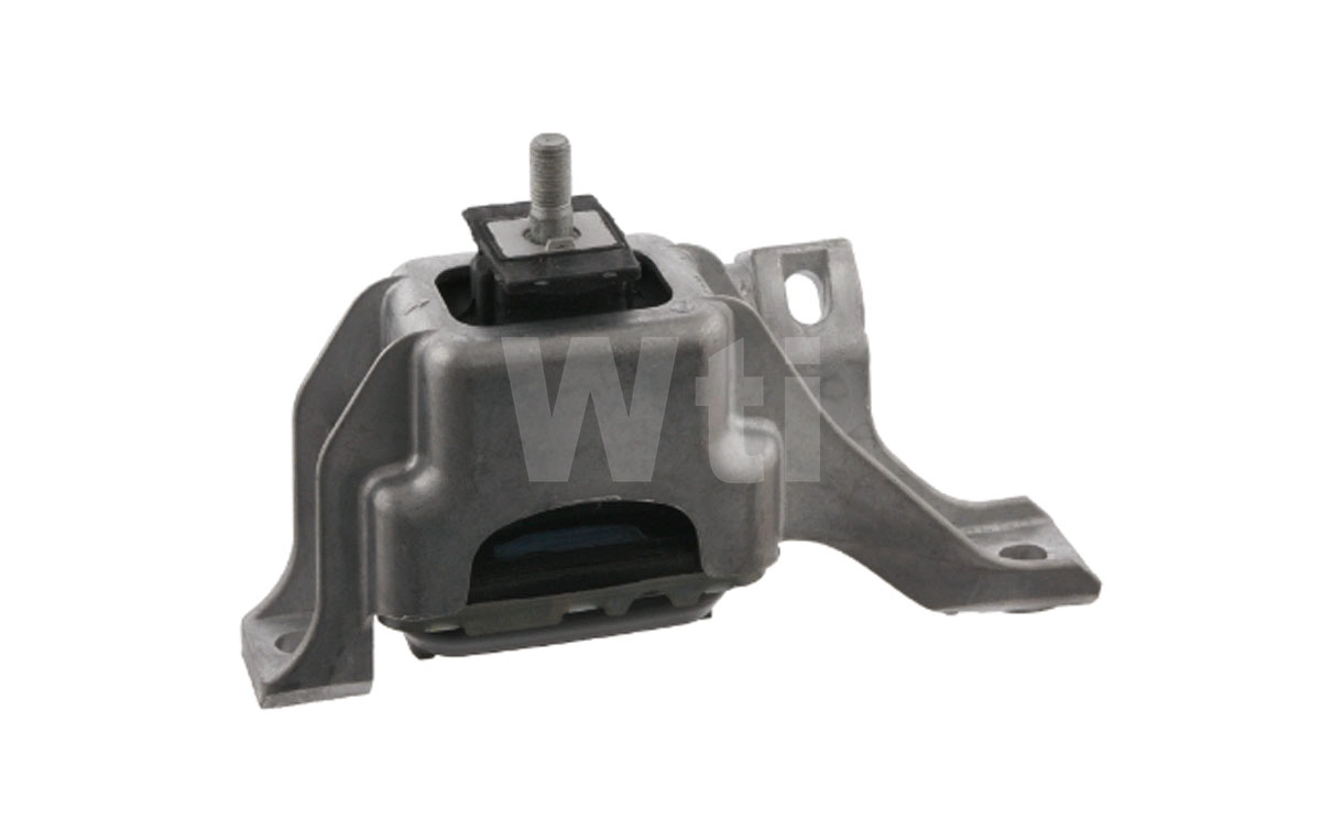 Support moteur Wti Automotive A593038