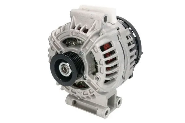 Alternateur STARDAX STX101615