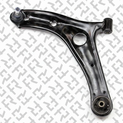 Bras de liaison, suspension de roue FR REDAELLI T-901