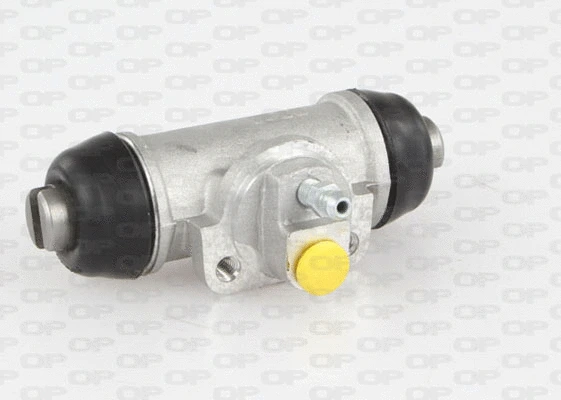 Cylindre de roue OPEN PARTS FWC3335.00