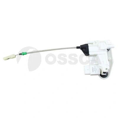Injecteur OSSCA 91993
