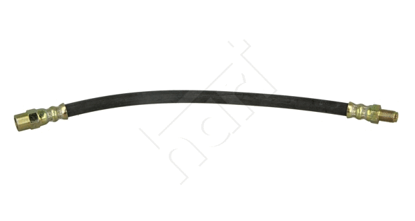 Flexible de frein HART 254 080