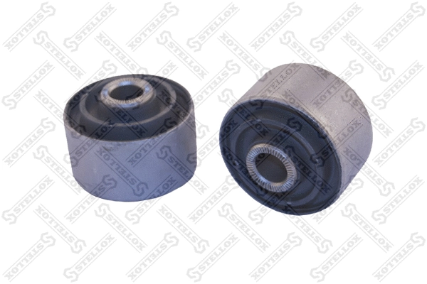 Suspension, bras de liaison STELLOX 87-98086-SX