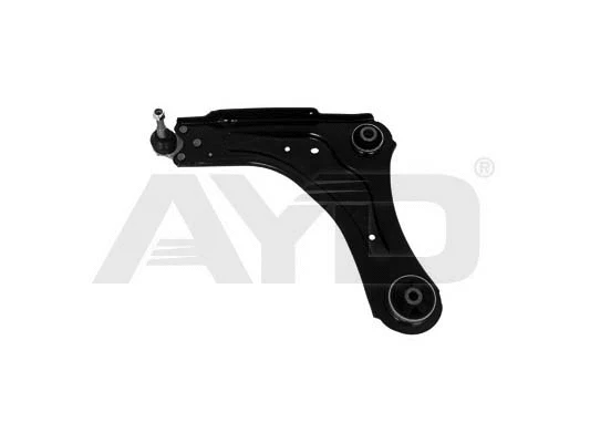 Bras de liaison, suspension de roue AYD 9711274