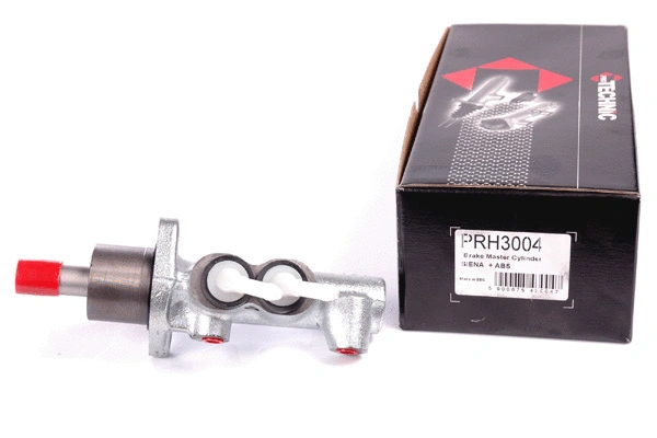 Maître-cylindre de frein PROTECHNIC PRH3004