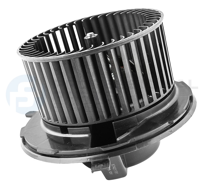 Pulseur d'air habitacle Professional Parts 87421181