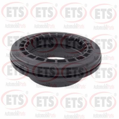 Coupelle de suspension ETS 19.SM.316