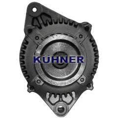 Alternateur AD KÜHNER 40177RI