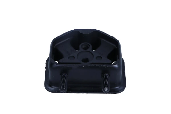 Support moteur MAXGEAR 40-0420