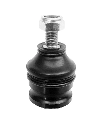 Rotule de suspension TEBO 600063