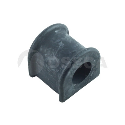 Suspension, stabilisateur OSSCA 31955