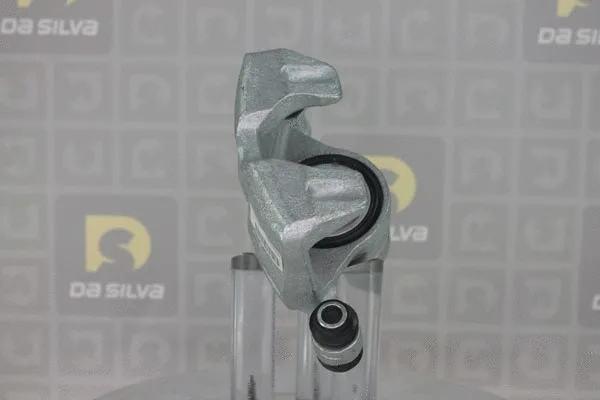 Étrier de frein DA SILVA ET4600
