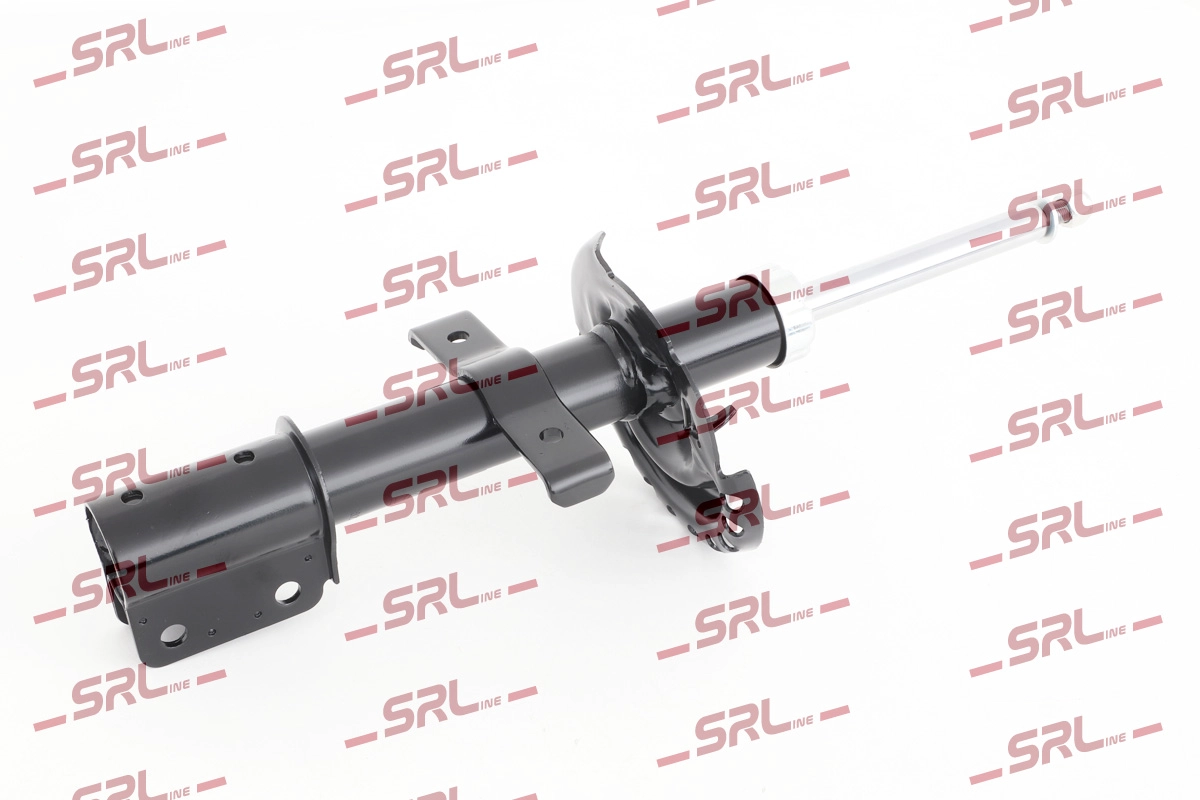 Amortisseur SRLine S010456G