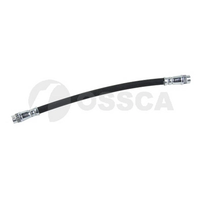 Flexible de frein OSSCA 33266