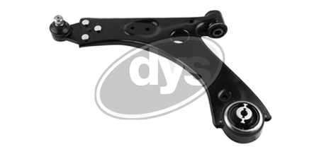 Bras de liaison, suspension de roue DYS 20-10291