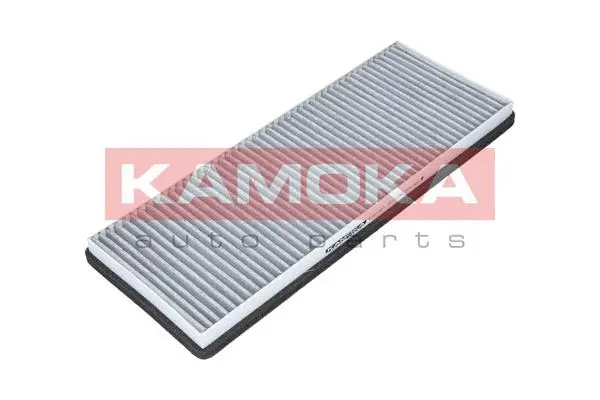 Filtre, air de l'habitacle KAMOKA F501001