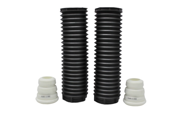 Kit de protection contre la poussière, amortisseur GOOM DCK-0046