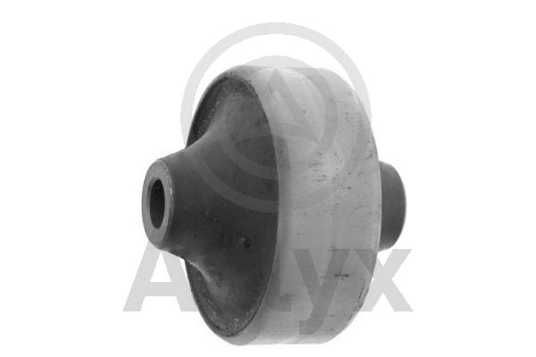 Suspension, bras de liaison Aslyx AS-202707