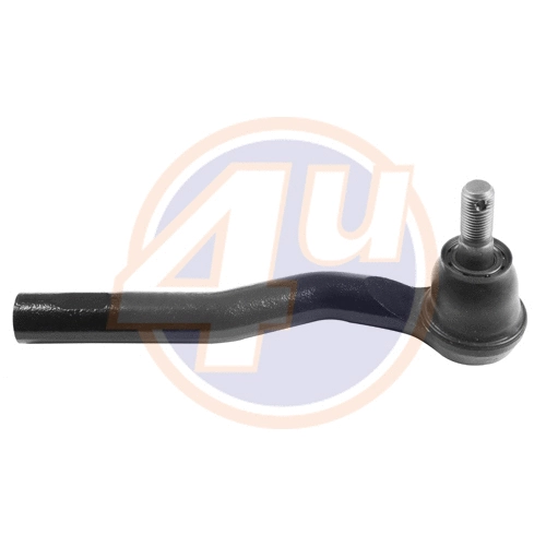 Rotule de barre de connexion 4u MZ-A-03772