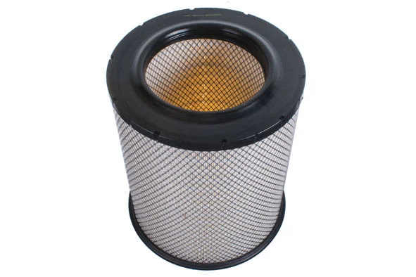 Filtre à air DENCKERMANN A149006