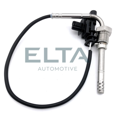 Capteur, température des gaz ELTA AUTOMOTIVE EX5447