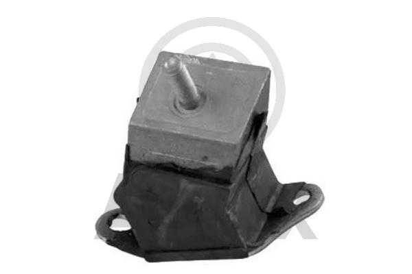 Support moteur Aslyx AS-200202