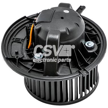 Pulseur d'air habitacle CSV electronic parts CVH2100