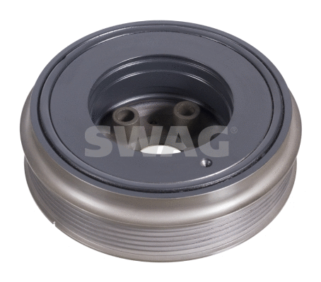 Poulie, vilebrequin SWAG 30 93 0214