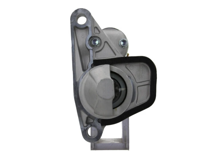 Démarreur BV PSH 570.588.112.270