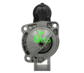Démarreur GECO M142305