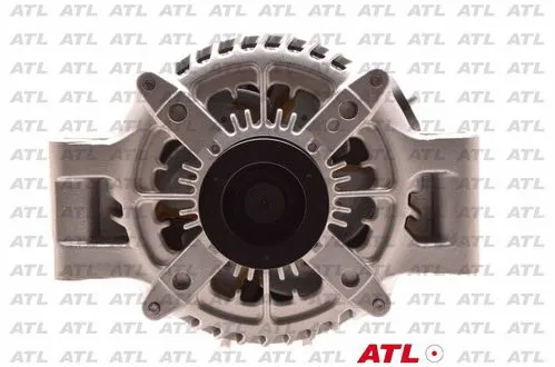Alternateur ATL Autotechnik L 50 680