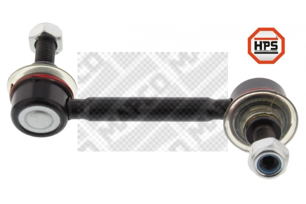 Entretoise/tige, stabilisateur MAPCO 52514HPS