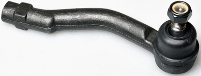 Rotule de barre de connexion DENCKERMANN D130229