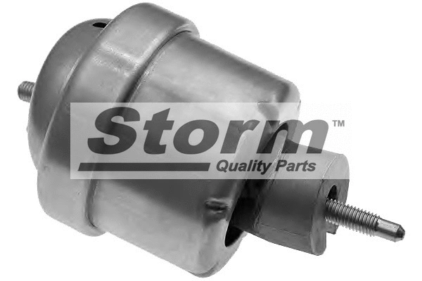 Support moteur STORM QUALITY PARTS F2877