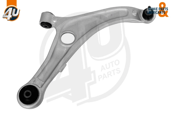 Bras de liaison, suspension de roue 4U Autoparts G13848