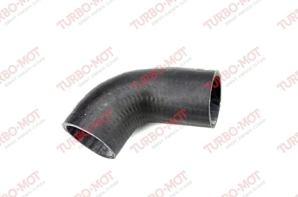 Gaine de suralimentation TURBO-MOT LLS901100