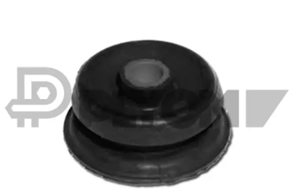 Coupelle de suspension PLYOM P461206