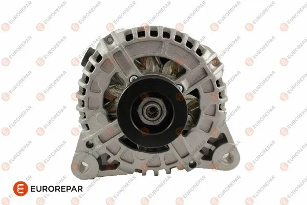 Alternateur EUROREPAR 1638106980