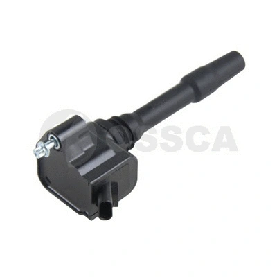 Bobine d'allumage OSSCA 45994