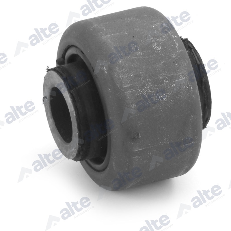 Suspension, bras de liaison ALTE AUTOMOTIVE 80954AL